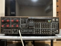 Marantz 4230, снимка 9