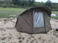 Палатка FOX EOS 2 Man Bivvy , снимка 1