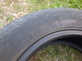 Всезонни гуми Yokohama Geolandar a/t-s 205/65/16R, снимка 3