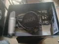 Rode NT2-A Студиен кондензаторен микрофон

, снимка 3
