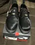 ЧИСТО НОВИ! Обувки на Dr. Martens, снимка 1
