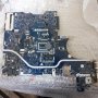 Дъно,Дънна платка Dell Latitude E6410, снимка 3