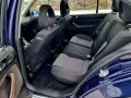 VW Bora 1.9 TDI 131ks.Klimatronik, снимка 15