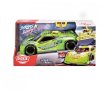 Автомобил Speed ​​Tronic, Dckie Toys 203763009, снимка 1