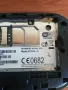 Huawei E5151s-2 Мобилен рутер с ЛАН ПОРТ бисквитка, снимка 4