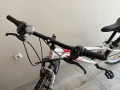 Велосипед почти нов, снимка 3