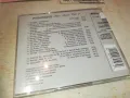 PIANISSIMO CD MADE IN GERMANY 0111241706, снимка 3