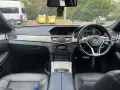 Продавам Mercedes Е class, снимка 5