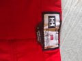 Мъжки къси панталони Helly-Hansen, снимка 4