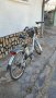 Здравейте продавам електрическо колело внос от Германия батерия на 6 месеца колелото има докоменти, снимка 2