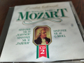 W.A. MOZART