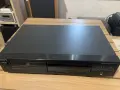 Продава се CD плеър Sony CDP-297, снимка 2