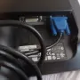 Монитор Philips Brilliance 17S, снимка 3