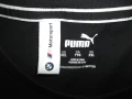 Тениски BMW  мъжка и дамска, снимка 2