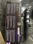 Маша Remington Pro Big Curl, снимка 3