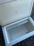 Хладилна ракла къмпинг "Sibir" 33л-12v, 220v , Газ, снимка 3