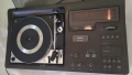 Немски радиограмофон WEGA-3229 ОТ ЕДНО ВРЕМЕ 1974г в отлично състояние много добро работещ , снимка 12