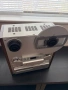 Akai GX-747 Top Reel to Reel Deck, снимка 9