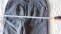 Дамски вълнен панталон Cache Cache 170/ 72А, снимка 14