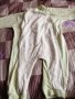 Бебешки дрешки лот 74-80-86, снимка 2