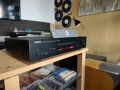 Yamaha CD-N500, снимка 3