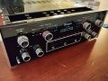 McIntosh C28 Solid State Stereo Pre Amplifier-внос switzweland, снимка 5