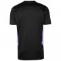 Мъжка Тениска Adidas REAL MADRID CONDIVO 22 HA2598, снимка 2