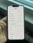 iPhone 13 128GB, снимка 1