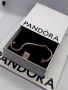 Pandora гривна Пандора , снимка 1