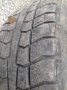 Всесезонни гуми 215/65/16, снимка 5