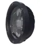 Кръгъл LED прожектор 140 mm 45 W, снимка 2