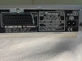 Pioneer DVD player Dv-380, снимка 5