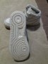 Маратонки NIKE AIR AF1, снимка 4