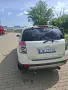 продава Щерролет Каптива, снимка 6