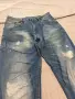 Мъжки дънки New Denim, снимка 2
