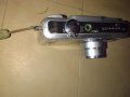 дигитален миниатюрен фотоапарат SONY., снимка 4