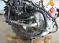 Двигател 4.2 FSI BVJ Audi, снимка 2