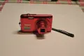 Nikon Coolpix s3300, снимка 7