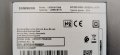 SAMSUNG UE55K5170 със счупена матрица ,BN44-00868A ,BN41-02527A ,T550HVN08.3 Ctrl BD ,CY-FK055BNAV3H, снимка 3