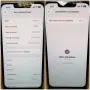  Apple iphone 13 128 gb перфектен Епъл айфон, снимка 5