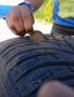 зимни гуми Kleber Krisalp HP3, 205/60/R16, снимка 10