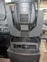 Beam Moving Head 230 R 7r 230W, снимка 2
