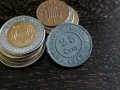 Монета - Белгия - 25 цента | 1915г., снимка 2