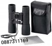 Бинокъл AURIOL 13×32, снимка 6