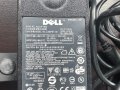 Зарядно Dell 19.5V 4.62A, снимка 2