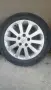 Джанти 16 ''  Opel Zafira, снимка 4