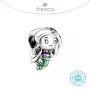 Колекция Талисмани Fresca Disney по модел тип Пандора с печати S 925 Pandora Disney, снимка 18