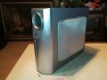 jvc-subwoofer sp-ws11 40w/4ohm-пасивен внос swiss L0108221000, снимка 1 - Тонколони - 37555111