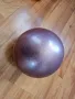 бухалки и топка за художествена гимнастика, снимка 2