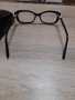 Диоптрични рамки Gianfranco FERRE, снимка 2